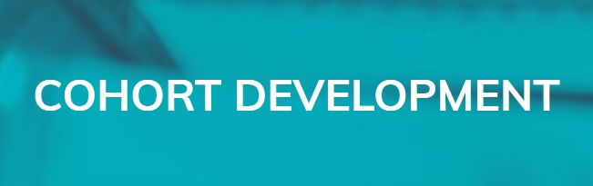 Cohort Development