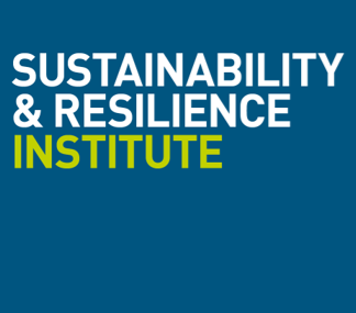 The Sustainability & Resilience Institute (SRI) is launching two new programmes this academic year