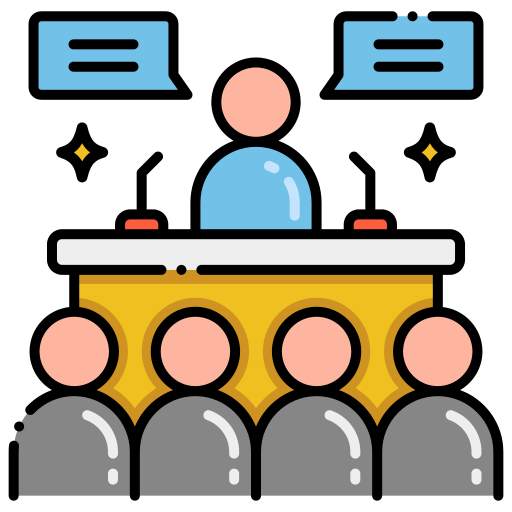 PopFest 2025: 29th Annual Postgraduate Population Studies Conference