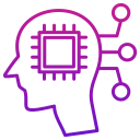 Call for Participants