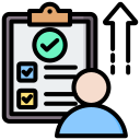 2025 SCDTP Annual Impact & Collaboration Survey