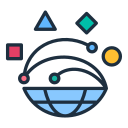 OIV & OVB Call for Application Deadline Approaching