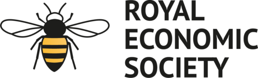 Royal Economic Society