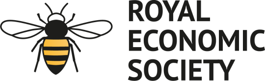 Royal Economic Society Doctoral Training Programme