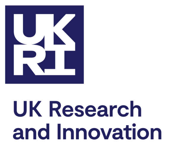 New UKRI Guidance for Funded Students